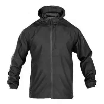 5.11 PACKABLE OPERATOR CEKET