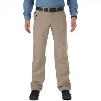 5.11 RIDGELINE PANTOLON STONE