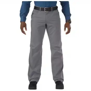 5.11 RIDGELINE PANTOLON STORM