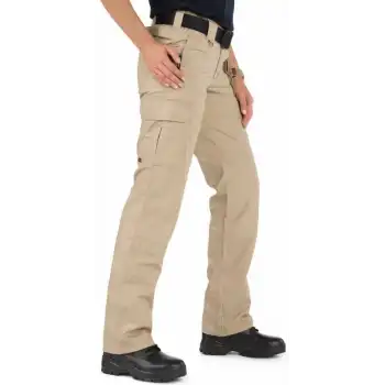 5.11 TACLITE BAYAN PANTOLON