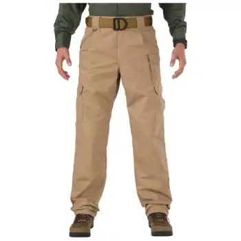 5.11 TACLITE PRO PANTOLON KAHVE