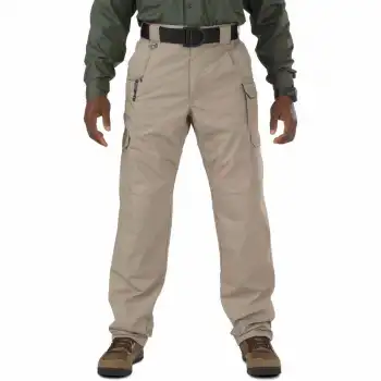 5.11 TACLITE PRO PANTOLON STONE