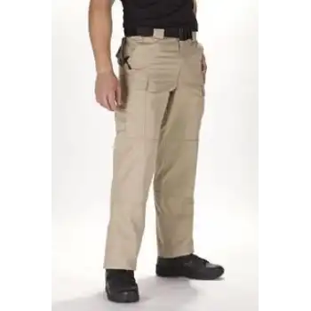 5.11 TACTICAL RIPSTOP TDU PANTOLON