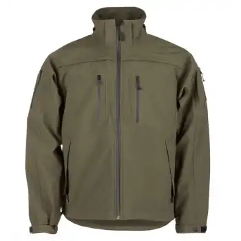 5.11 TACTICAL SABRE 2 MONT