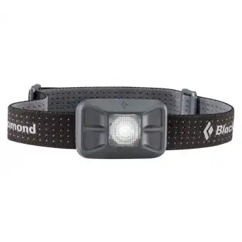 BD GIZMO KAFA LAMBASI