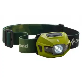 BD REVOLT KAFA LAMBASI