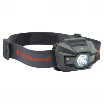 BD STORM KAFA LAMBASI