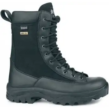 Bestard Adventure XW