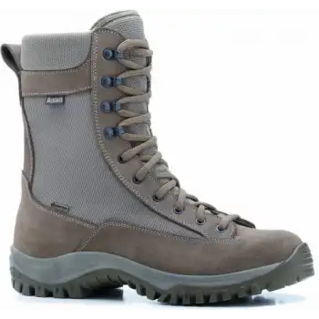 Bestard Desert Adventure