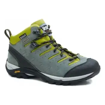 Bestard Travessa Lady GTX