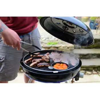 Cadac Chef Pan 50 Tava