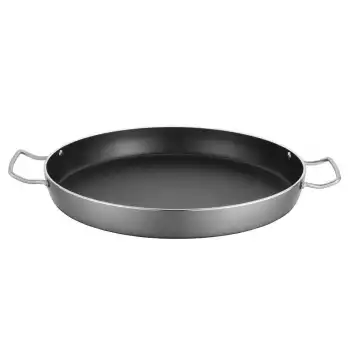 Cadac Paella Pan 40 Tava