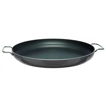 Cadac Paella Pan 47cm Mangal Tavası