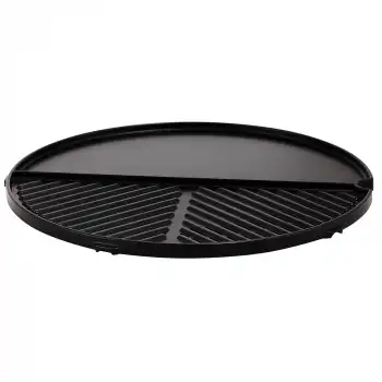Cadac Plancha 40 Tava