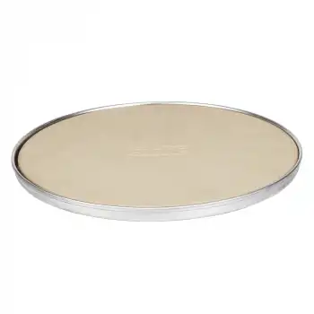 Cadac Pro 50 36cm Pizza Taşı