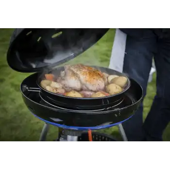 Cadac Roast Pan 50 Tava