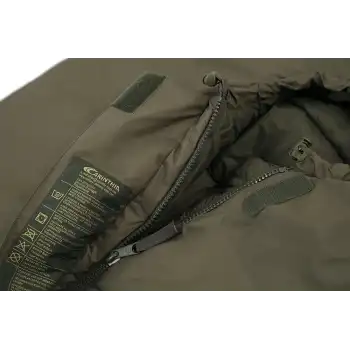 CARINTHIA DEFENCE 4-200 UYKU TULUMU