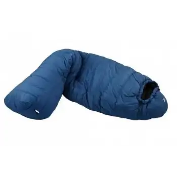 CARINTHIA ECC LINE 800 LARGE UYKU TULUMU