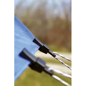 Coghlans Çadır Tente Klipsi