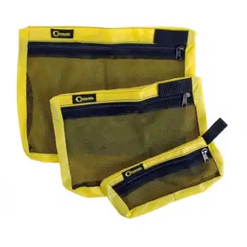 Coghlans Seyahat Çantası