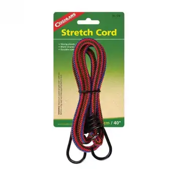 Coghlans Streç Kordon 40
