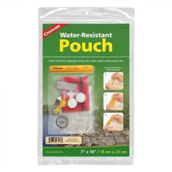 Coghlans Su Geçirmez Kılıf (Orta)