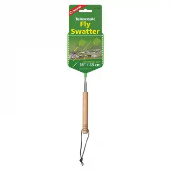 Coghlans Teleskopik Sineklik