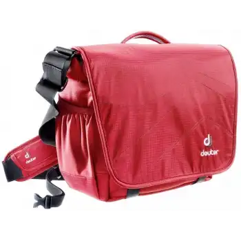 DEUTER OPERATE I OMUZ TASIMA CANTASI