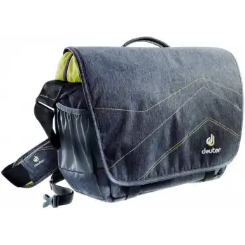 DEUTER OPERATE II OMUZ TASIMA CANTASI