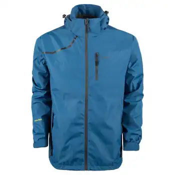 Evolite Cryo Outdoor  Ceket - Mavi
