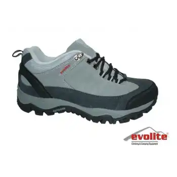 Evolite Grepon Outdoor Ayakkabı