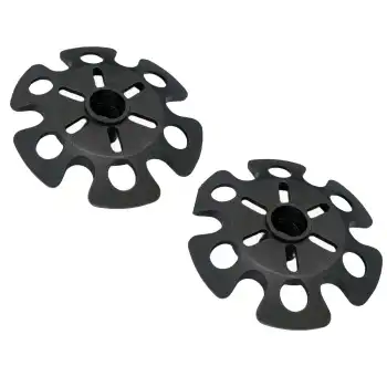 Evolite Kar Paleti (Çift)