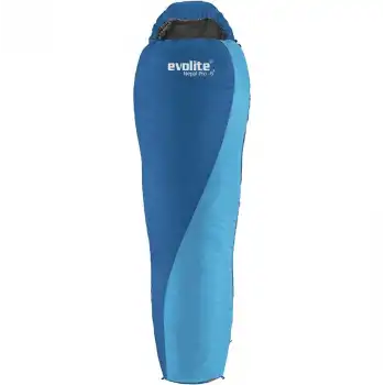 Evolite Nepal Pro -8°C Uyku Tulumu