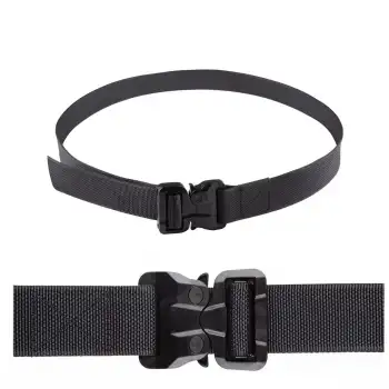 Evolite Patrol Tactical Kemer