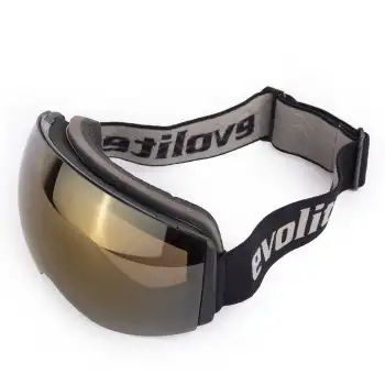 Evolite Solar - SP246-DB Kayak Gözlüğü