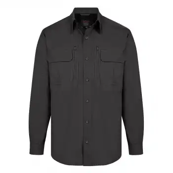 Evolite Swat Tactical Gömlek - Füme