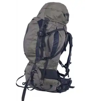 Evolite Traveller 90 Military Sırt Çantası