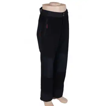 Evolite Windlock Bayan Polar Pantolon