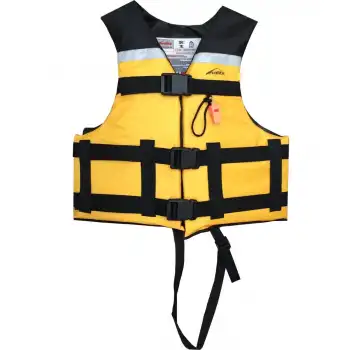 Evolite Yüzme Yardımcısı