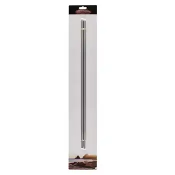 Ferrino 8.5 mm Yedek Pole