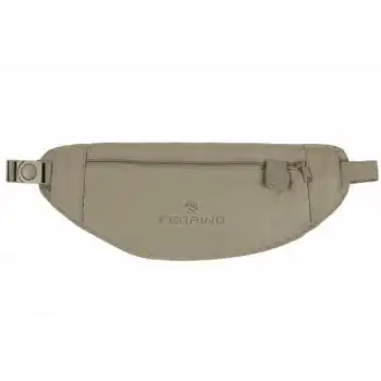 Ferrino Aere Para Taşıma Çantası