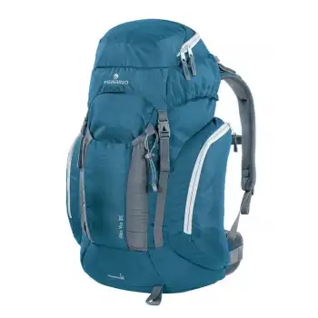 Ferrino Alta Via 35 Sırt Çantası