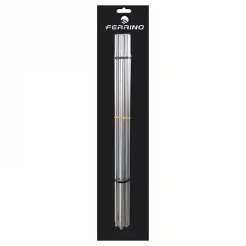 Ferrino Alüminyum Yedek Pol (9.5 mm)