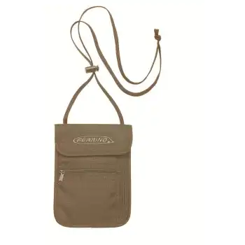 Ferrino Anouk Pasaport & Para Çantası