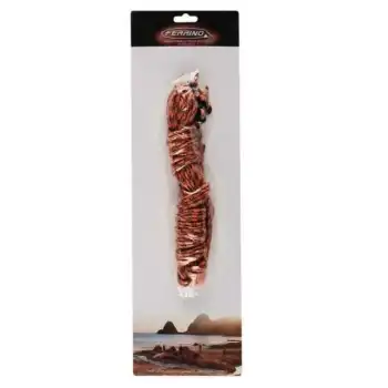 Ferrino Çadır Gerdirme İpi