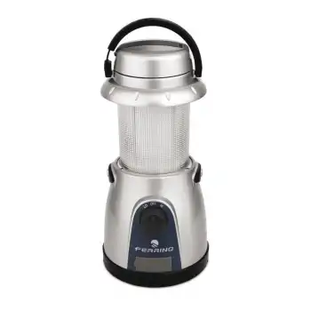 Ferrino Dinamo 9 Led Lamba