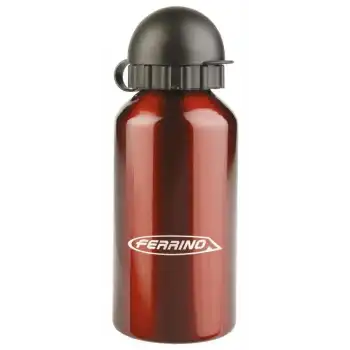 Ferrino Drink Kid Matara (0.4L)