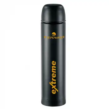 Ferrino Extreme Termos (0.5L)