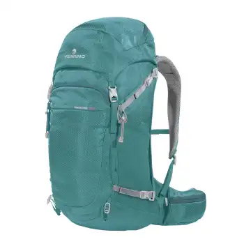 Ferrino Finisterre 30 Lady Sırt Çantası