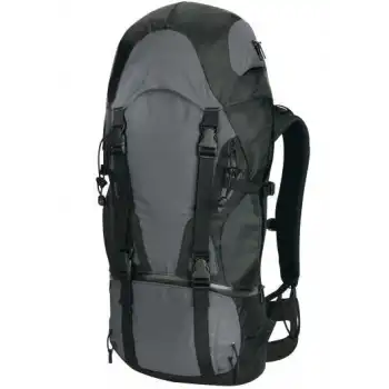 Ferrino Freney 45+5 Sırt Çantası